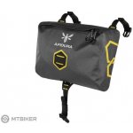 Apidura Expedition Accessory Pocket 4,5 l – Zboží Mobilmania