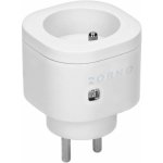 Orno OR-GB-461 – Zboží Živě