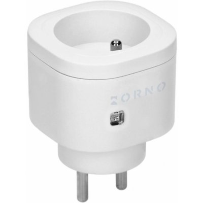 Orno OR-GB-461 – Zboží Živě