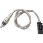 SKV Lambda sonda BMW 1 2 5 8 X1 X2 X5