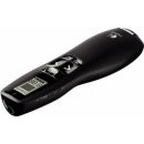 Logitech Professional Presenter R700 910-003507