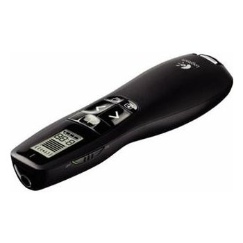 Logitech Professional Presenter R700 910-003507