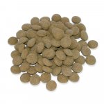 Fitmin Kroketky jablečné s vitamínem C 1 kg – Zbozi.Blesk.cz