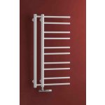 P.M.H. THEIA 500 mm x 1540 mm T2W – Zboží Dáma