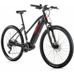 Apache Matta MX 400 2024 – Hledejceny.cz