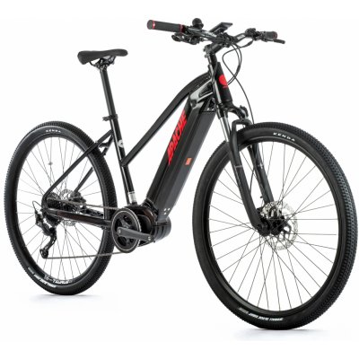 Apache Matta MX 400 2024 – Hledejceny.cz