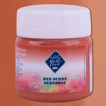 Master Class Kvašová barva – Zboží Dáma