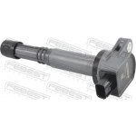 FEBEST Zapalovací cívka FBS 03640-006 – Hledejceny.cz