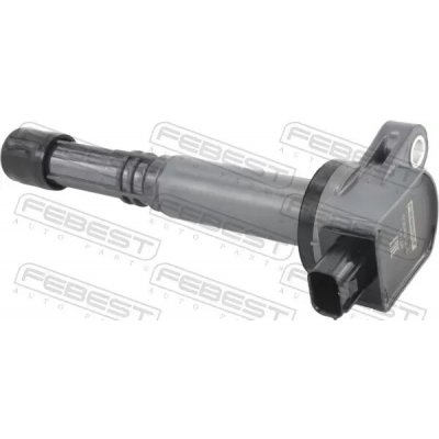FEBEST Zapalovací cívka FBS 03640-006 – Hledejceny.cz