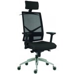 Antares 1850 Syn Omnia PDH – Zboží Dáma