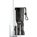 Philips Sonicare 3000 HX3806/31