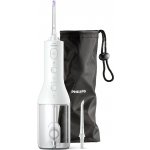 Philips Sonicare 3000 HX3806/31 – Hledejceny.cz