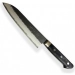 Hokiyama nůž Santoku 180 mm – Zbozi.Blesk.cz