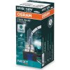 Osram Cool Blue Intense H15 PGJ23t-1 12V 15/55W 64176CBN