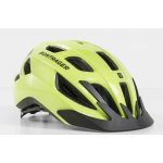 Bontrager Solstice reflexní 2019 – Zboží Mobilmania