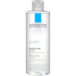La Roche-Posay Physiologique Fyziologická micelární voda 400 ml – Zboží Dáma