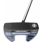 Bettinardi INOVAI 6.0 Center – Zboží Mobilmania