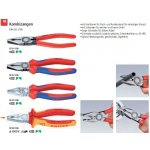 Knipex 0306180 – Sleviste.cz