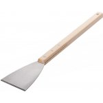 Škrabka na stěny a podlahy 10/50cm Festa – Sleviste.cz