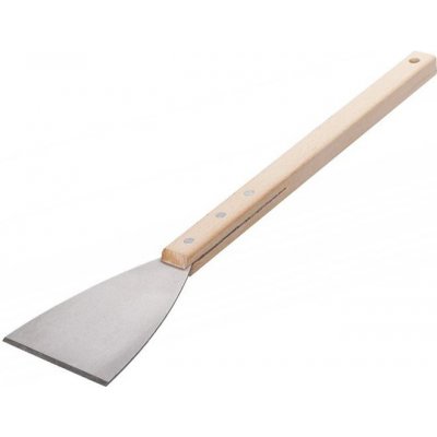 Škrabka na stěny a podlahy 10/50cm Festa – Sleviste.cz