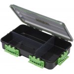 MADCAT - Tackle Box Compartment 1 (35x22x8cm) – Zbozi.Blesk.cz