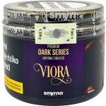 Smyrna Viora 200 g – Zboží Mobilmania