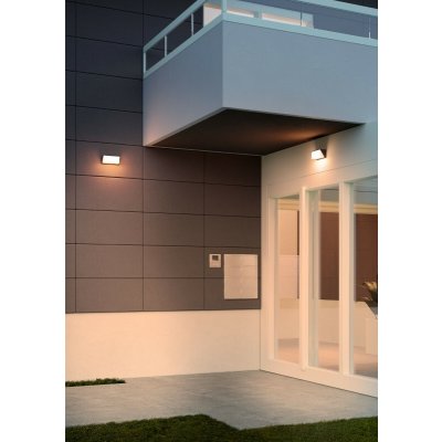 Redo 90238 – Zboží Mobilmania