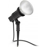 Faro 73111 – Hledejceny.cz