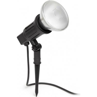 Faro 73111 – Hledejceny.cz