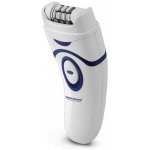 Esperanza Copacabana EBD002B – Zboží Dáma