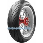 Avon Spirit ST 160/60 R18 70W – Sleviste.cz