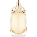 Thierry Mugler Alien Eau Extraordinaire toaletní voda dámská 60 ml