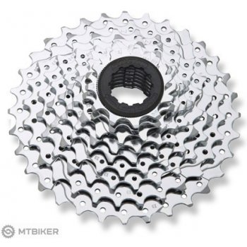 Sram PG 950