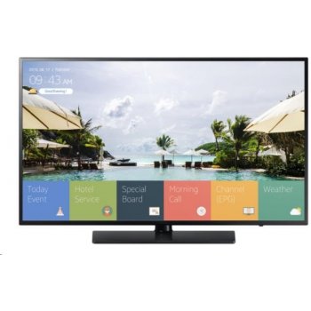 Samsung HG55ET690