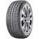 GT Radial 4Seasons 225/50 R17 98V