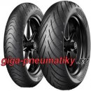 Metzeler ROADTEC SCOOTER 140/60 R13 57L