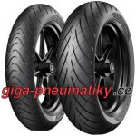 Metzeler Roadtec Scooter 130/70 16 R 61S – Hledejceny.cz