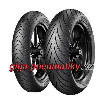 Metzeler ROADTEC SCOOTER 140/60 R13 57L