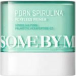 Some By Mi Primer na obličej PDRN Spirulina Poreless Primer 10 g – Sleviste.cz