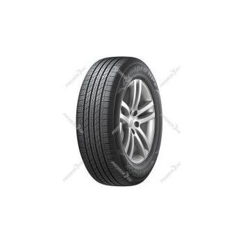 Hankook Dynapro HP2 RA33 235/75 R15 105T