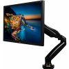 Držák a stojan na TV a monitor Fiber Mounts F80