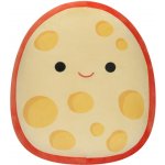 Squishmallows Gouda Mannon 30 cm – Zboží Dáma
