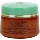 Collistar Firming Talasso Scrub tělový peeling 700 g