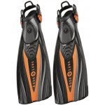 AquaLung Express ADJ – Zboží Dáma