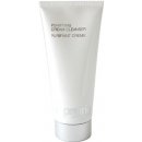 La Prairie Cellular Purifying Cream Cleanser krémový čistící přípravek 200 ml