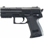 Made pistole na kuličky – Zboží Mobilmania