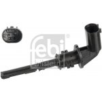 Senzor, stav vody v ostřikovačích FEBI BILSTEIN 26115 – Sleviste.cz