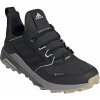 Dámské trekové boty adidas Terrex Trailmaker G černá
