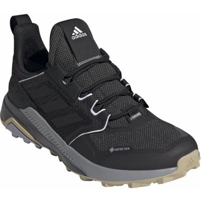 adidas Terrex Trailmaker G černá – Zbozi.Blesk.cz