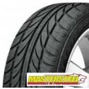 Mastersteel Super Sport 225/45 R17 94W